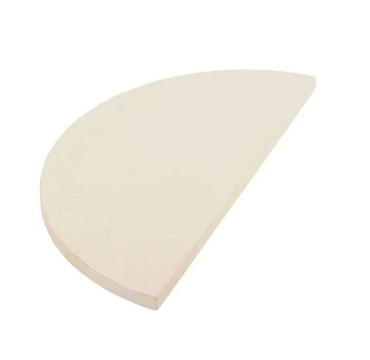 Friedrich Herder Constant Schilmes Walnoot 1 Friedrich Herder Constant Schilmes Walnoot