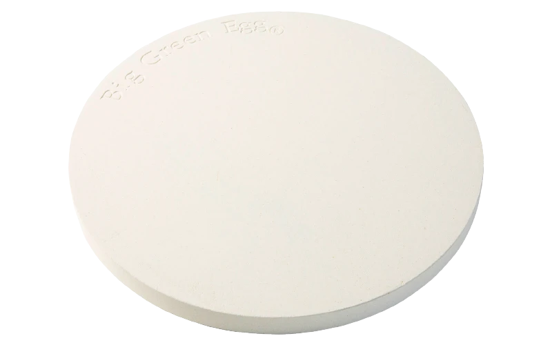 Churrasco Forged Vorkspies 60 Cm 3 Churrasco Forged Vorkspies 60 Cm - Afbeelding 3