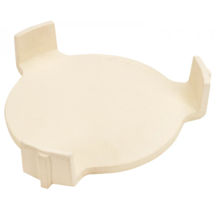 Churrasco Forged Vorkspies 60 Cm 4 Churrasco Forged Vorkspies 60 Cm - Afbeelding 4