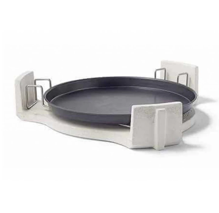 Laguiole Koksmes Inclusief Houten Kist 2 Laguiole Koksmes Inclusief Houten Kist - Afbeelding 2