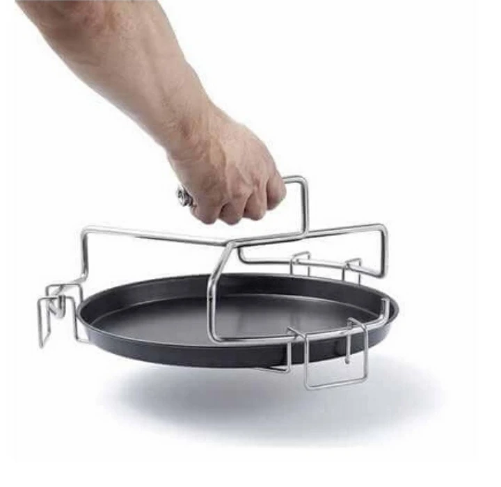 Laguiole Koksmes Inclusief Houten Kist 3 Laguiole Koksmes Inclusief Houten Kist - Afbeelding 3