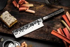 Intense Forged Hakbijl 6 Intense Forged Hakbijl -Cadbury Winkel image 1018