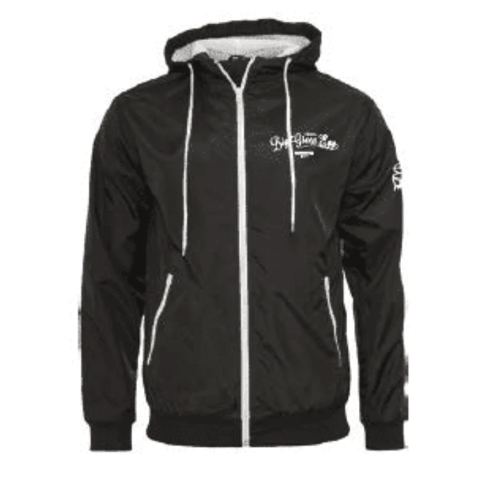 Brute Forged 3-Delig Messenset 3 Brute Forged 3-Delig Messenset - Afbeelding 3