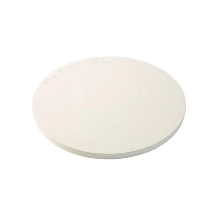 Brute Forged 3-Delig Messenset 4 Brute Forged 3-Delig Messenset - Afbeelding 4