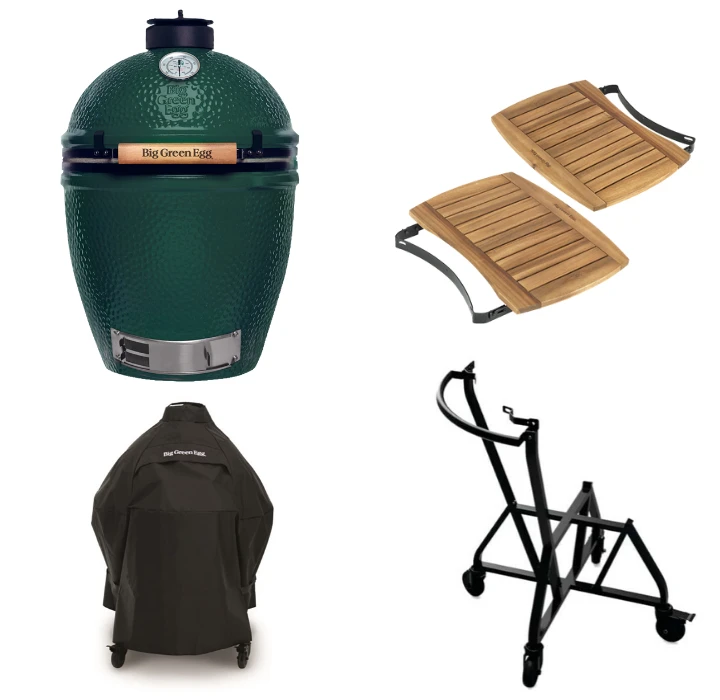 Leather Forged Leren Hoes Santokumes 14cm 2 Leather Forged Leren Hoes Santokumes 14cm - Afbeelding 2