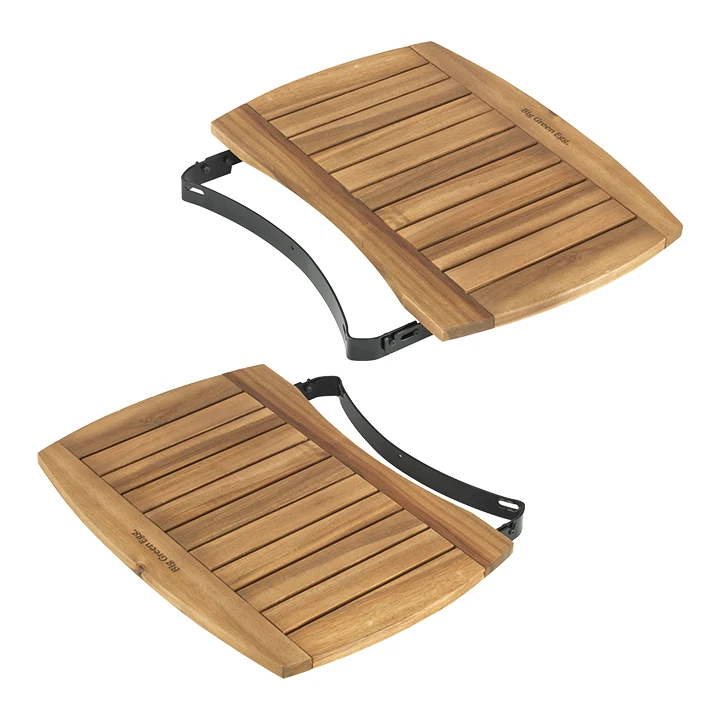 BARE Cookware 3 Delige Set - Eastern 7 BARE Cookware 3 Delige Set - Eastern - Afbeelding 7