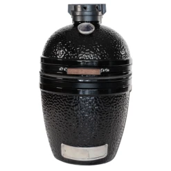 F-Dick Gear Up To 07/2012