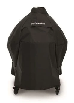 Big Green Egg XLarge + Nest + Mates + Cover 10 Big Green Egg XLarge + Nest + Mates + Cover -Cadbury Winkel image 11