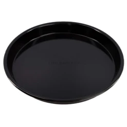 Cadbury Winkel -Cadbury Winkel image 1115