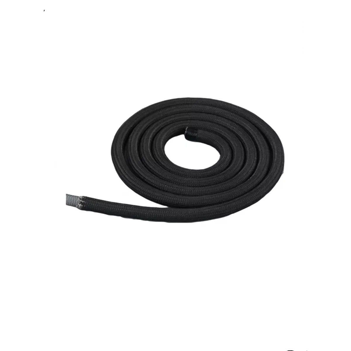 Friedrich Herder Constant Schilmes Olijf 1 Friedrich Herder Constant Schilmes Olijf