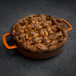 OFYR Classic Storage Black 85 5 OFYR Classic Storage Black 85 -Cadbury Winkel image 13