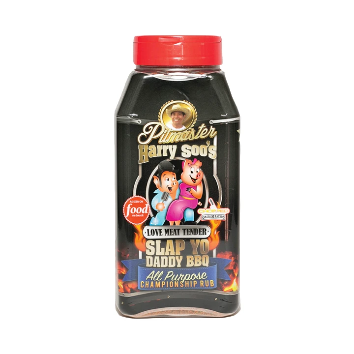 Petromax Cast Iron Turkey / Chicken Sitter 30cm 2 Petromax Cast Iron Turkey / Chicken Sitter 30cm - Afbeelding 2