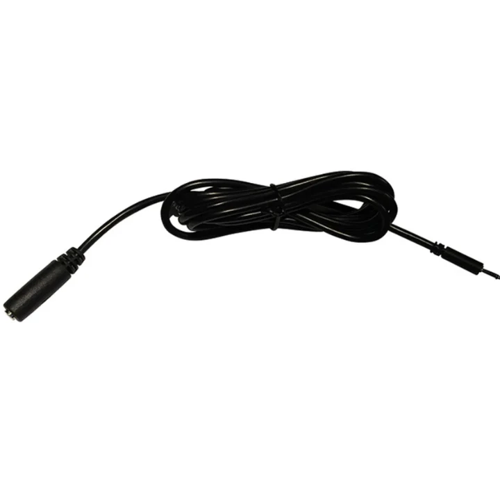 Petromax Cast Iron Turkey / Chicken Sitter 30cm 5 Petromax Cast Iron Turkey / Chicken Sitter 30cm - Afbeelding 5