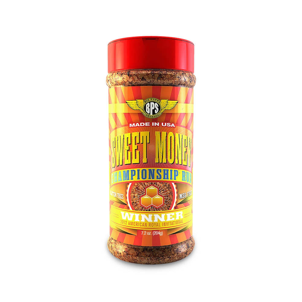 Original Feuerhand Stormlantaarn Groen 5 Original Feuerhand Stormlantaarn Groen - Afbeelding 5