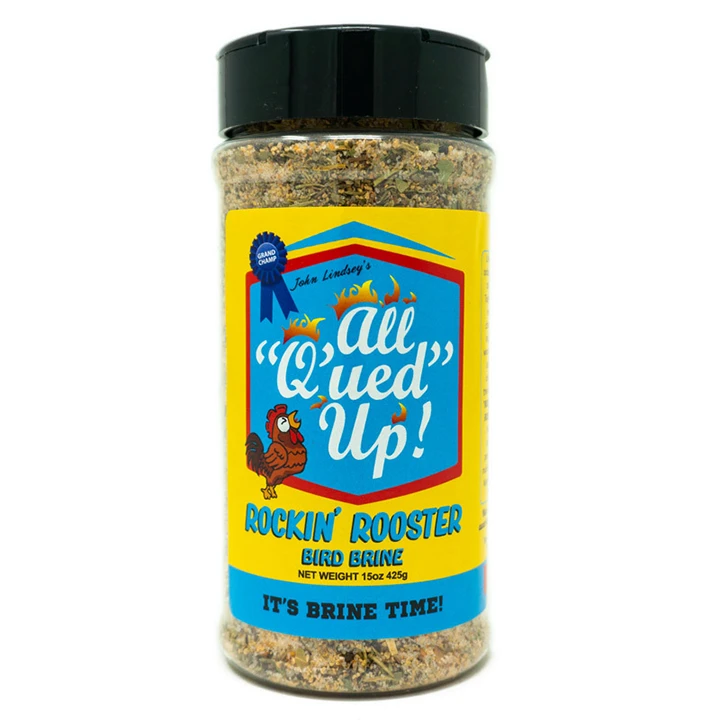 Original Feuerhand Stormlantaarn Groen 9 Original Feuerhand Stormlantaarn Groen - Afbeelding 9