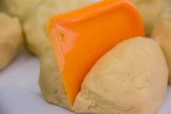 Petromax Dutch Oven Pan Scraper 9 Petromax Dutch Oven Pan Scraper -Cadbury Winkel image 1366