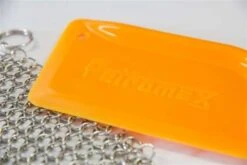 Petromax Dutch Oven Pan Scraper 10 Petromax Dutch Oven Pan Scraper -Cadbury Winkel image 1367