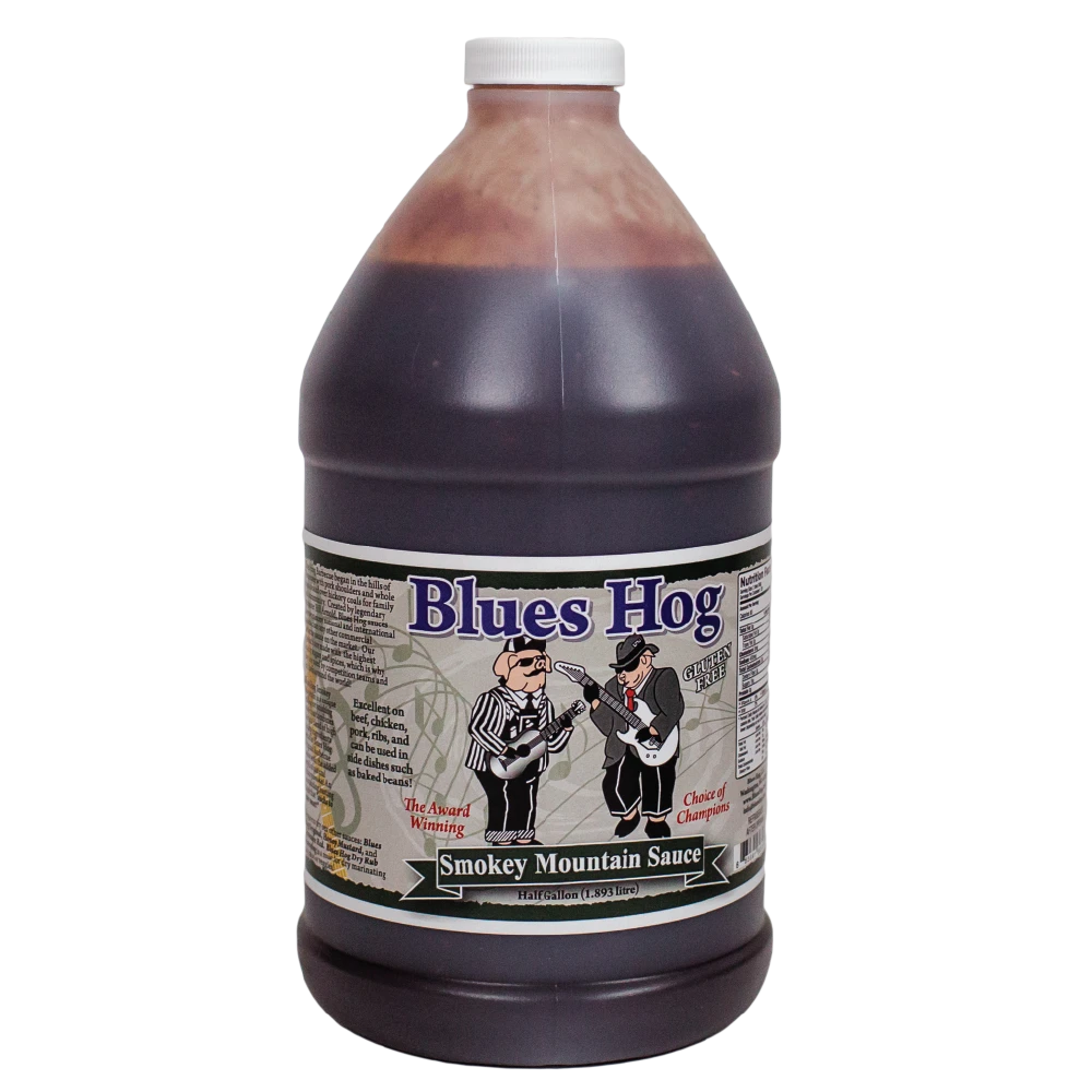 Petromax Dutch Oven Pan Scraper 6 Petromax Dutch Oven Pan Scraper - Afbeelding 6