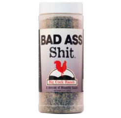 Petromax Tulband Dutch Oven 8 Petromax Tulband Dutch Oven -Cadbury Winkel image 1376