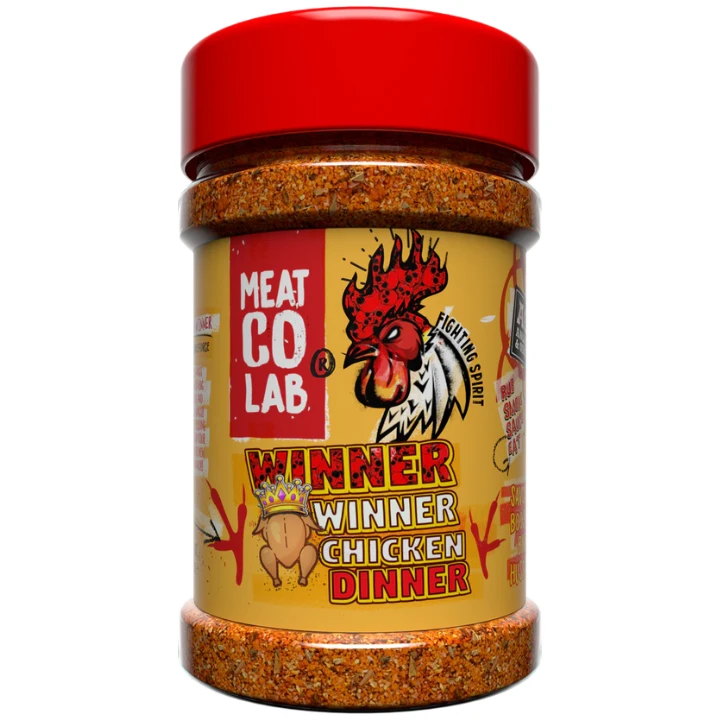 Petromax Tulband Dutch Oven 6 Petromax Tulband Dutch Oven - Afbeelding 6