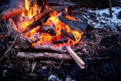 Petromax Sandwich Iron Short 12 Petromax Sandwich Iron Short -Cadbury Winkel image 1380