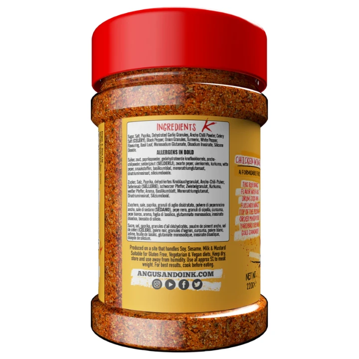 Petromax Sandwich Iron Short 4 Petromax Sandwich Iron Short - Afbeelding 4