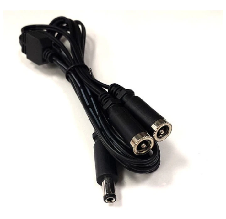 Petromax Sandwich Iron Short 6 Petromax Sandwich Iron Short - Afbeelding 6