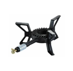 Vuur&Rook / BBQ365 RVS Thermometer 125mm 7 Vuur&Rook / BBQ365 RVS Thermometer 125mm -Cadbury Winkel image 1389