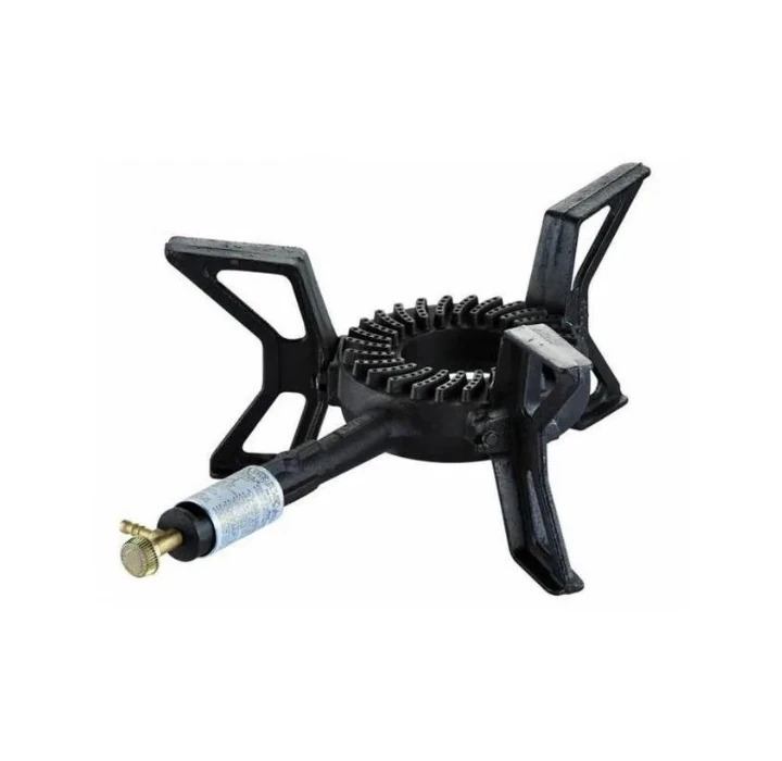 Vuur&Rook / BBQ365 RVS Thermometer 125mm 4 Vuur&Rook / BBQ365 RVS Thermometer 125mm - Afbeelding 4