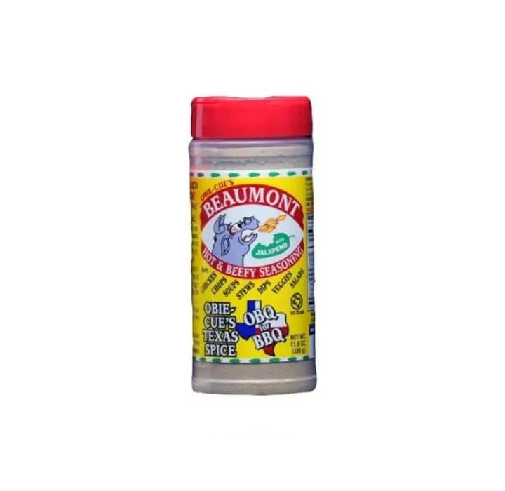 Original Feuerhand Stormlantaarn Telemagenta 2 Original Feuerhand Stormlantaarn Telemagenta - Afbeelding 2