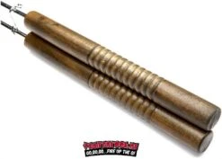 Rome Pie Iron Square Pie Iron 12 Rome Pie Iron Square Pie Iron -Cadbury Winkel image 1402