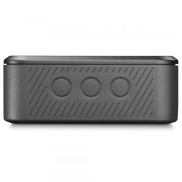 Rome Pie Iron Square Pie Iron 8 Rome Pie Iron Square Pie Iron - Afbeelding 8