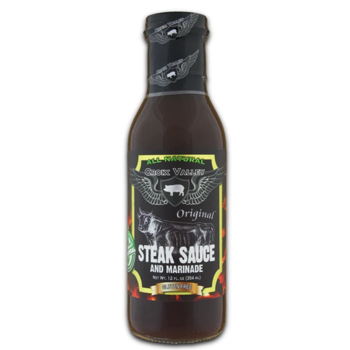 The WindmillSandwich Pie Iron 2 The WindmillSandwich Pie Iron - Afbeelding 2