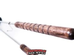 The WindmillSandwich Pie Iron 14 The WindmillSandwich Pie Iron -Cadbury Winkel image 1414