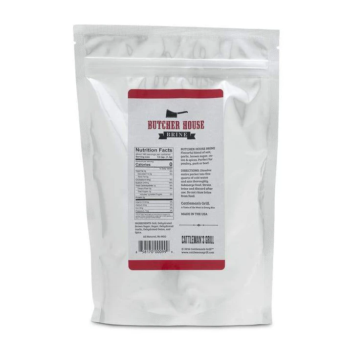 The WindmillSandwich Pie Iron 10 The WindmillSandwich Pie Iron - Afbeelding 10