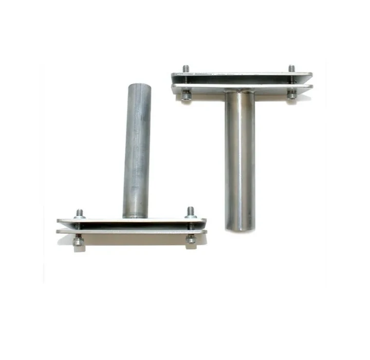 Smokeware Grate Stacker & Grill Grate Deal 2 Smokeware Grate Stacker & Grill Grate Deal - Afbeelding 2