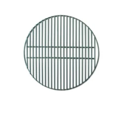 Smokeware Grate Stacker & Grill Grate Deal 8 Smokeware Grate Stacker & Grill Grate Deal -Cadbury Winkel image 1491