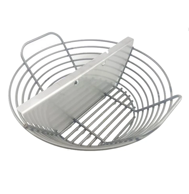 Kick Ash Basket Divider Large 1 Kick Ash Basket Divider Large