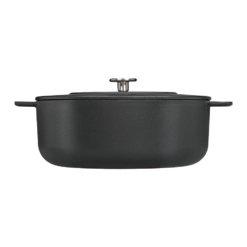 Yakiniku Shichirin Yakitori Bars 5 Yakiniku Shichirin Yakitori Bars -Cadbury Winkel image 15