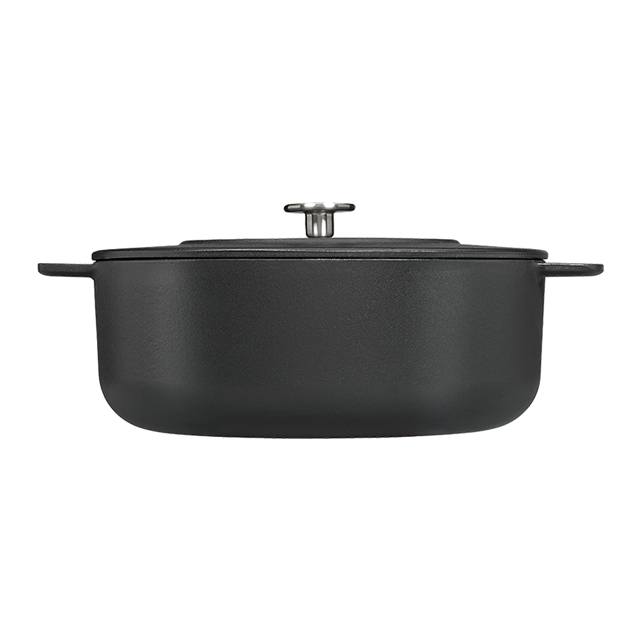 Yakiniku Shichirin Yakitori Bars 3 Yakiniku Shichirin Yakitori Bars - Afbeelding 3