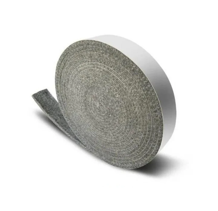 Smokeware High Heat Vilt Large (Nomex®) 1 Smokeware High Heat Vilt Large (Nomex®)