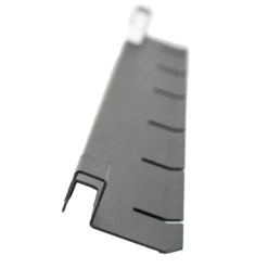 Vonken Essential Tools 7 Vonken Essential Tools -Cadbury Winkel image 1507