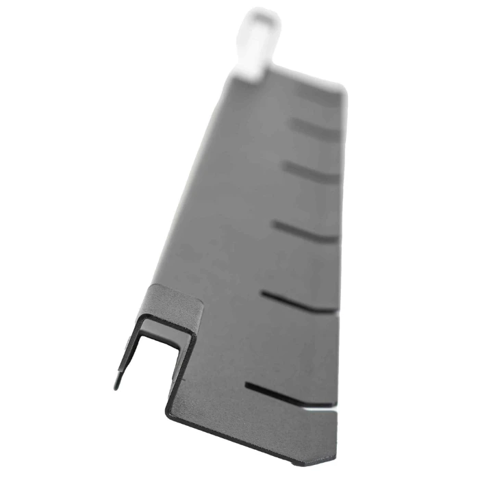 Vonken Essential Tools 3 Vonken Essential Tools - Afbeelding 3