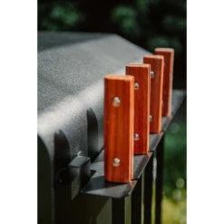 Vonken Essential Tools 9 Vonken Essential Tools -Cadbury Winkel image 1509