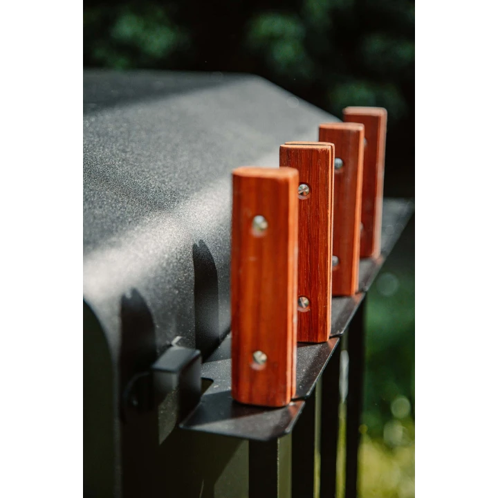 Vonken Essential Tools 5 Vonken Essential Tools - Afbeelding 5