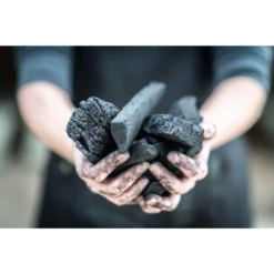 Nieuwe Producten -Cadbury Winkel image 1552
