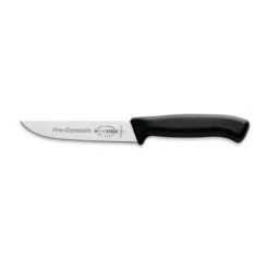 F-Dick Pro Dynamic Keukenmes 16 Cm -Cadbury Winkel image 1681
