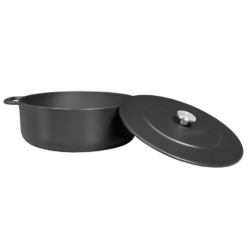 The Bastard Small 10 The Bastard Small -Cadbury Winkel image 17