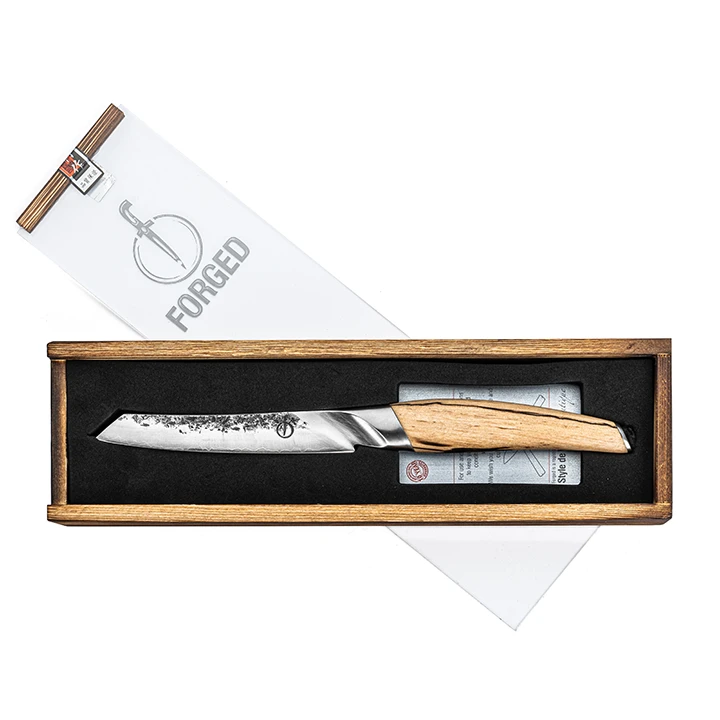 Barebones Cast Iron Skillet 4 Quarts 4 Barebones Cast Iron Skillet 4 Quarts - Afbeelding 4