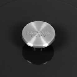 The Bastard Small 11 The Bastard Small -Cadbury Winkel image 18